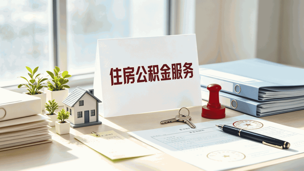 三门峡公积金怎么提取到银行卡