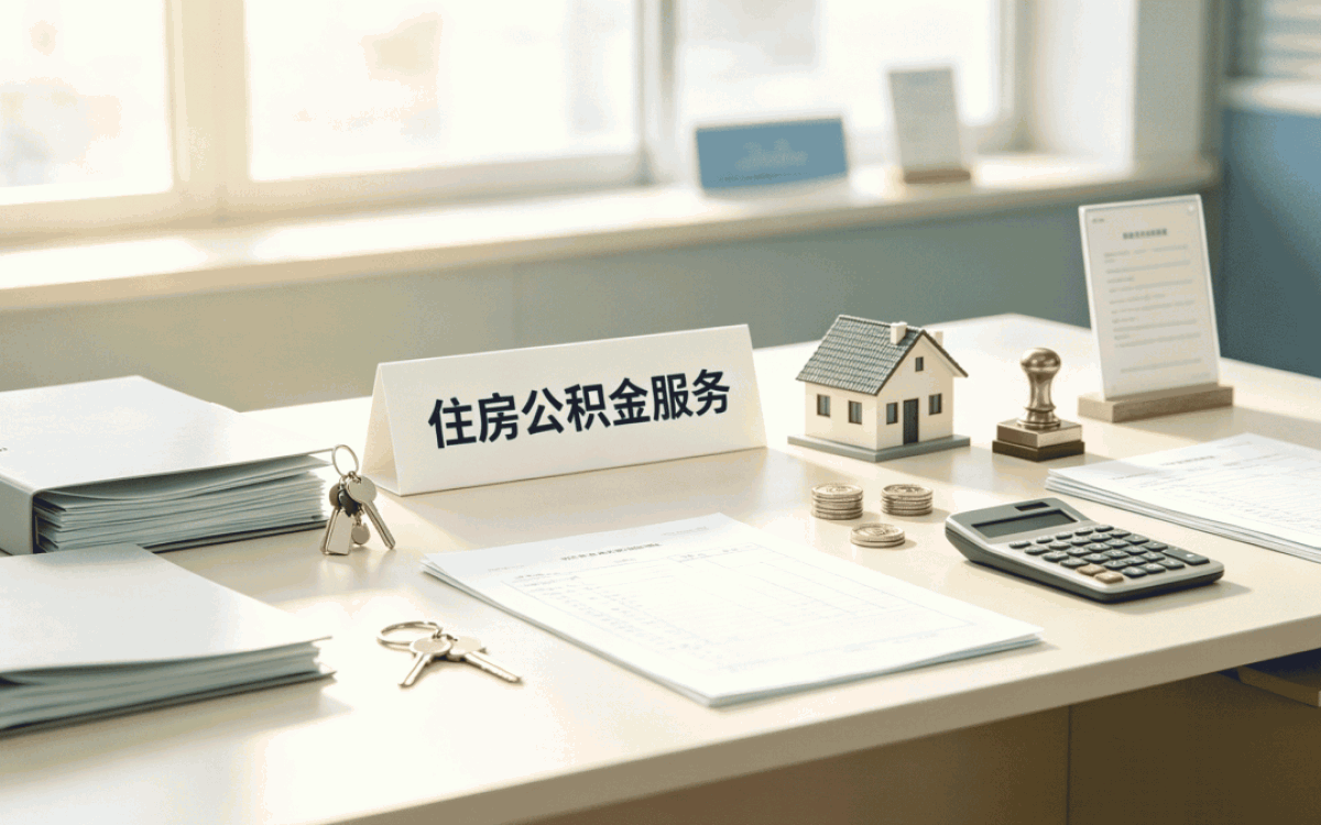 三门峡公积金提取被拒怎么办新规