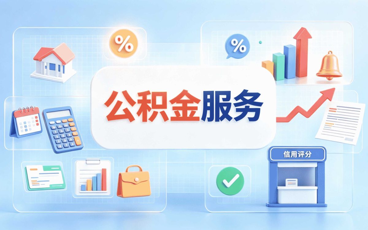 三门峡公积金查询APP推荐我试了两次