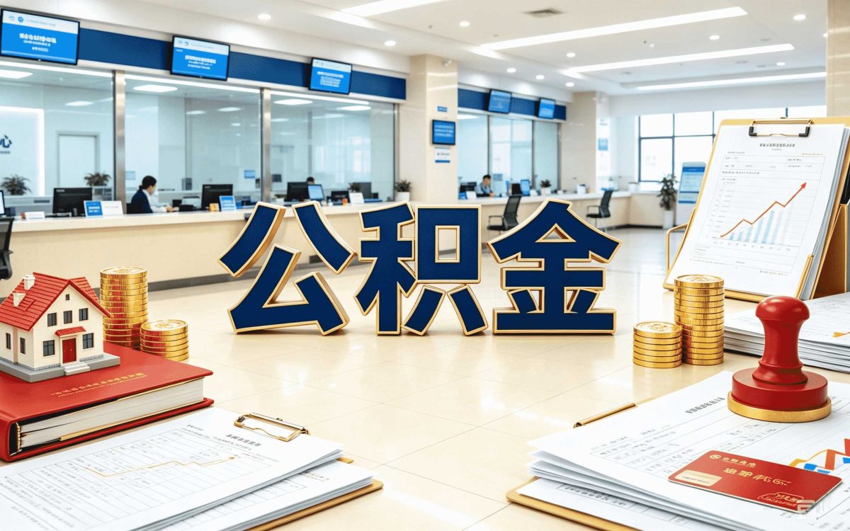 三门峡公积金查询APP推荐我试了两次