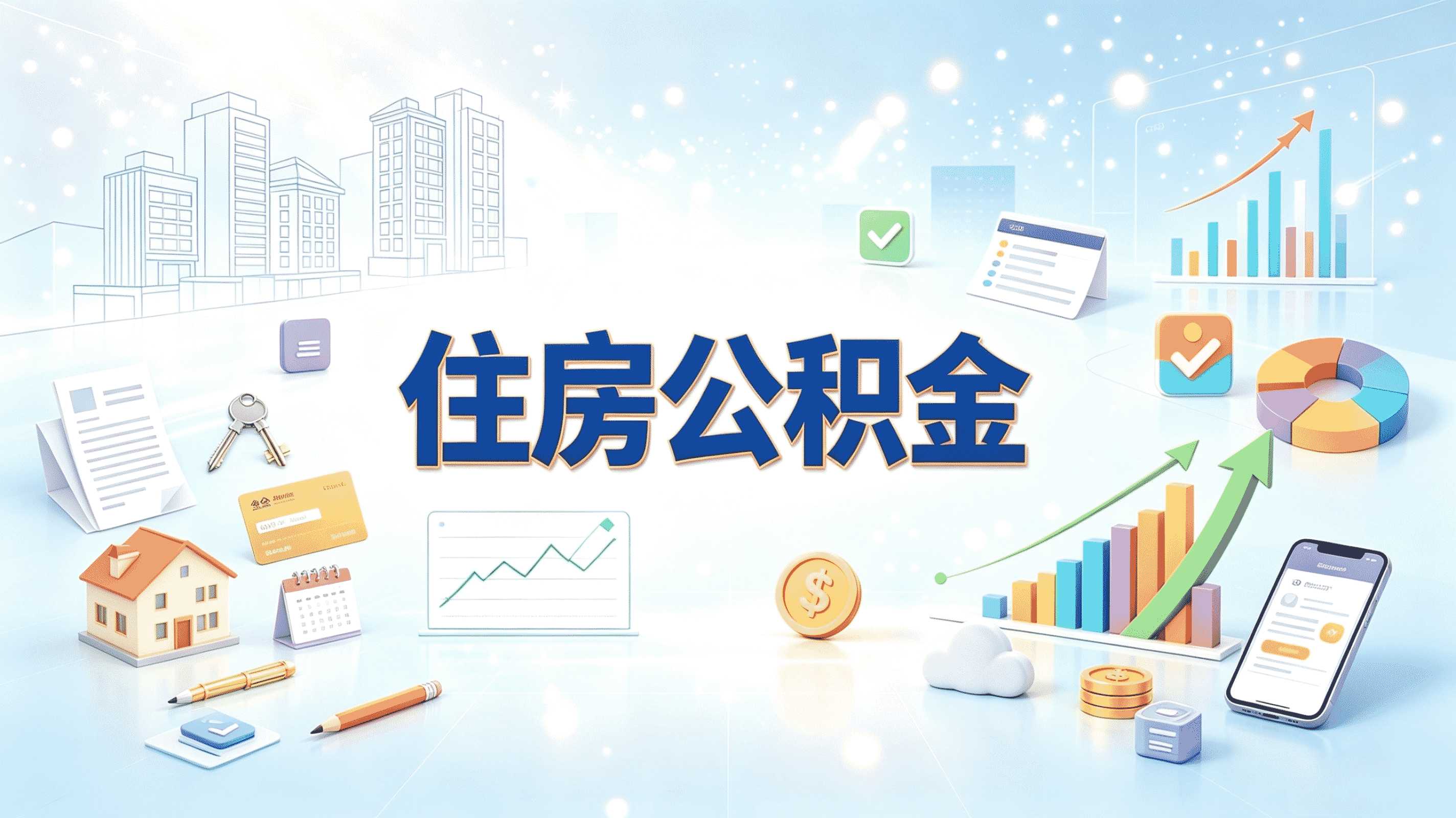 三门峡公积金怎么提取到银行卡