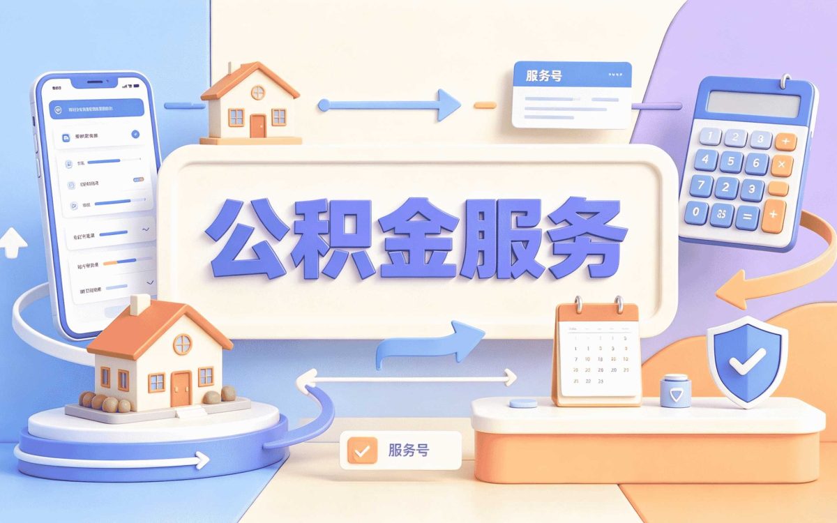 三门峡公积金查询APP推荐我试了两次