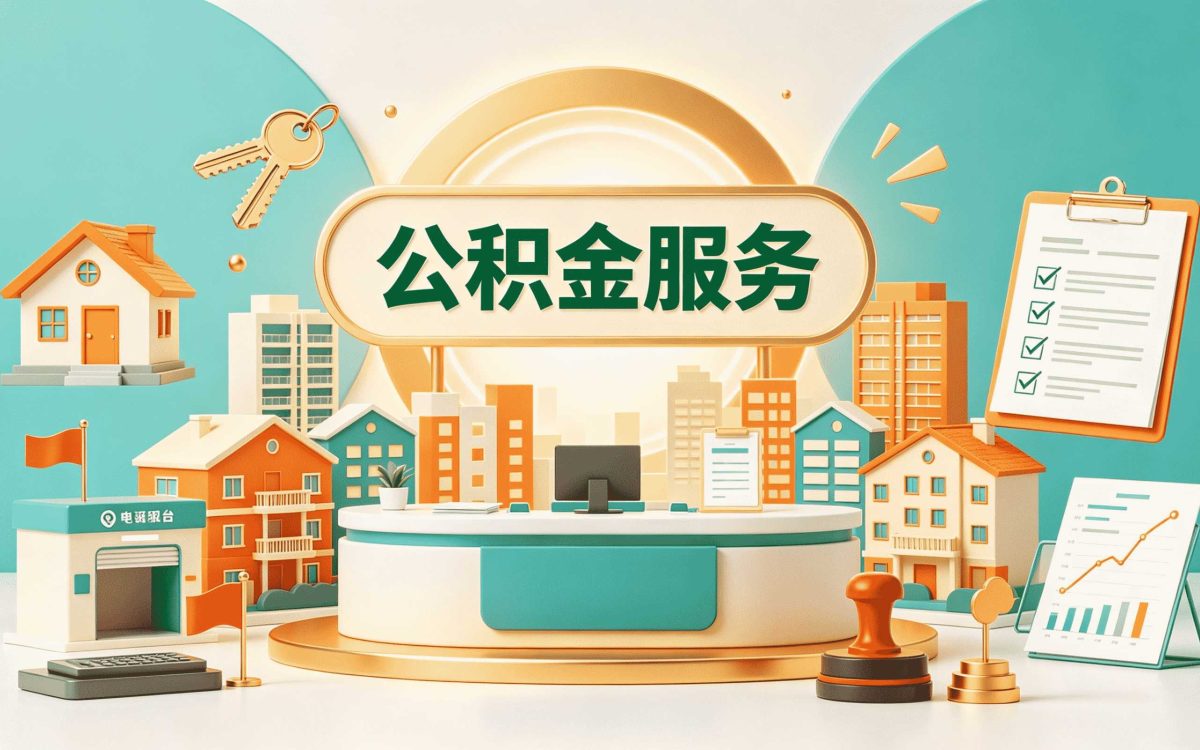三门峡住房公积金提取失败了怎么处理呢我跑两趟