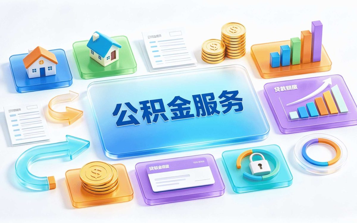 三门峡公积金比例最高多少上限怎么算
