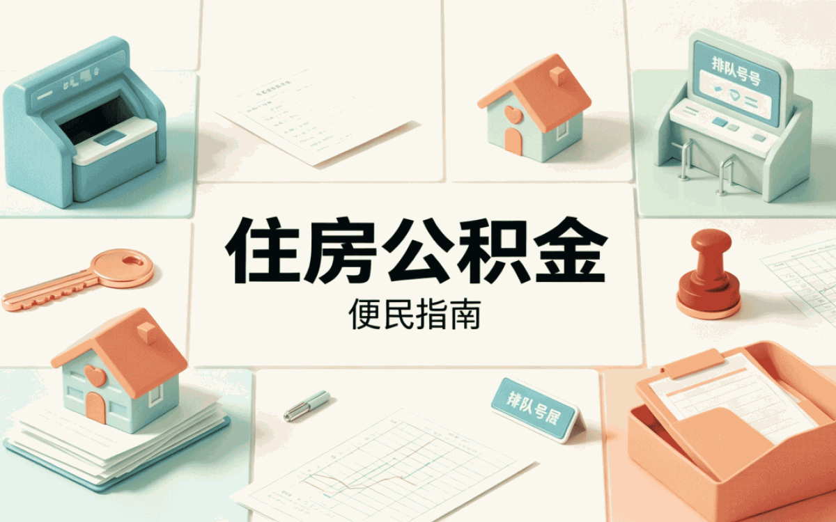 三门峡公积金比例最高多少上限怎么算