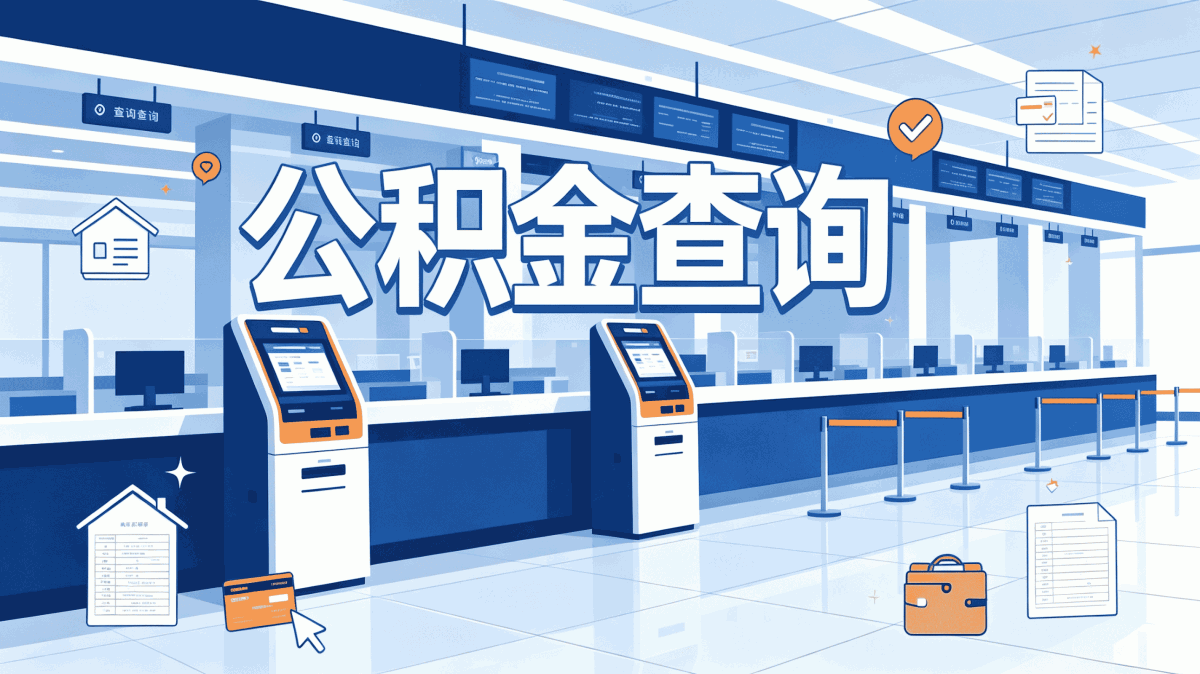 三门峡公积金代办哪家好过来人说几句