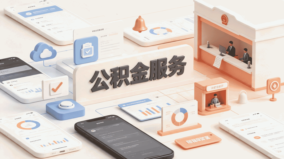 三门峡封存后公积金销户带啥材料去哪办