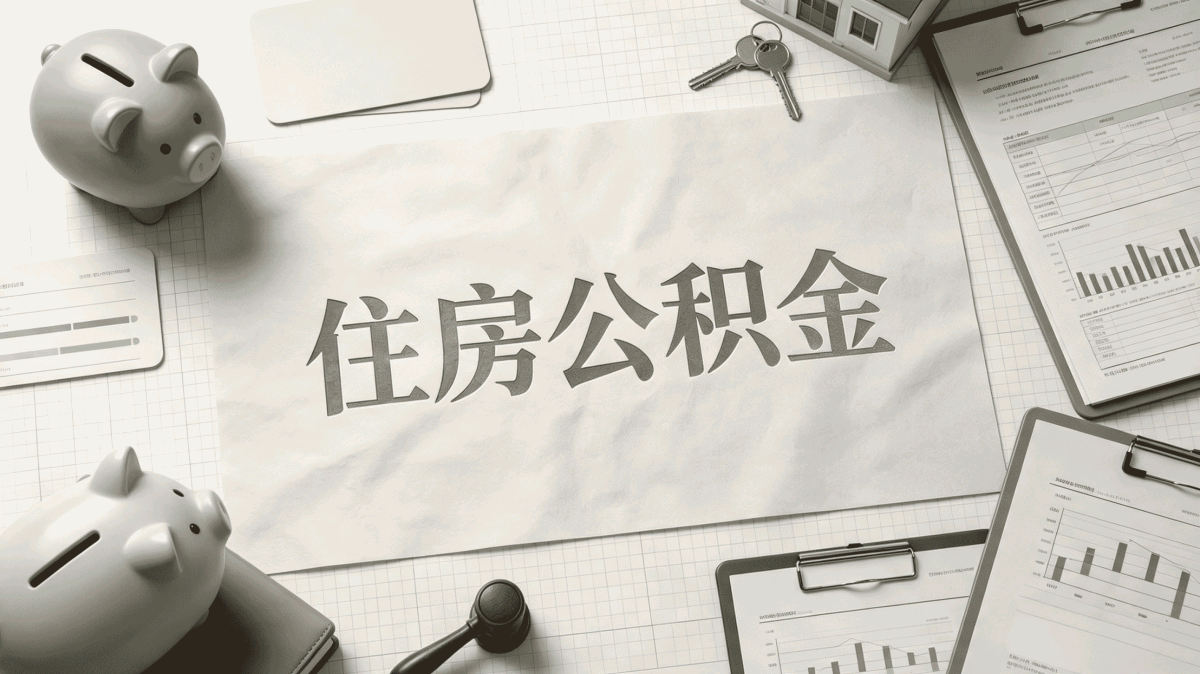 三门峡公积金代办提取中介算不算白花钱?