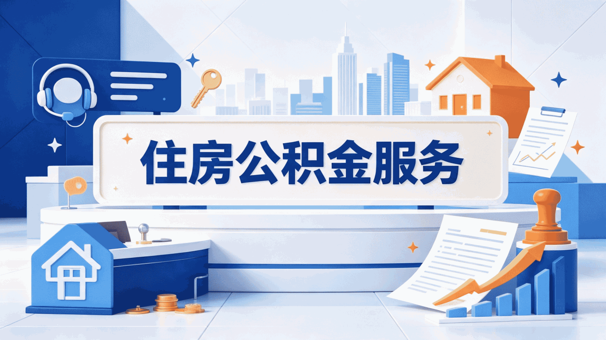 三门峡公积金怎么提取到银行卡