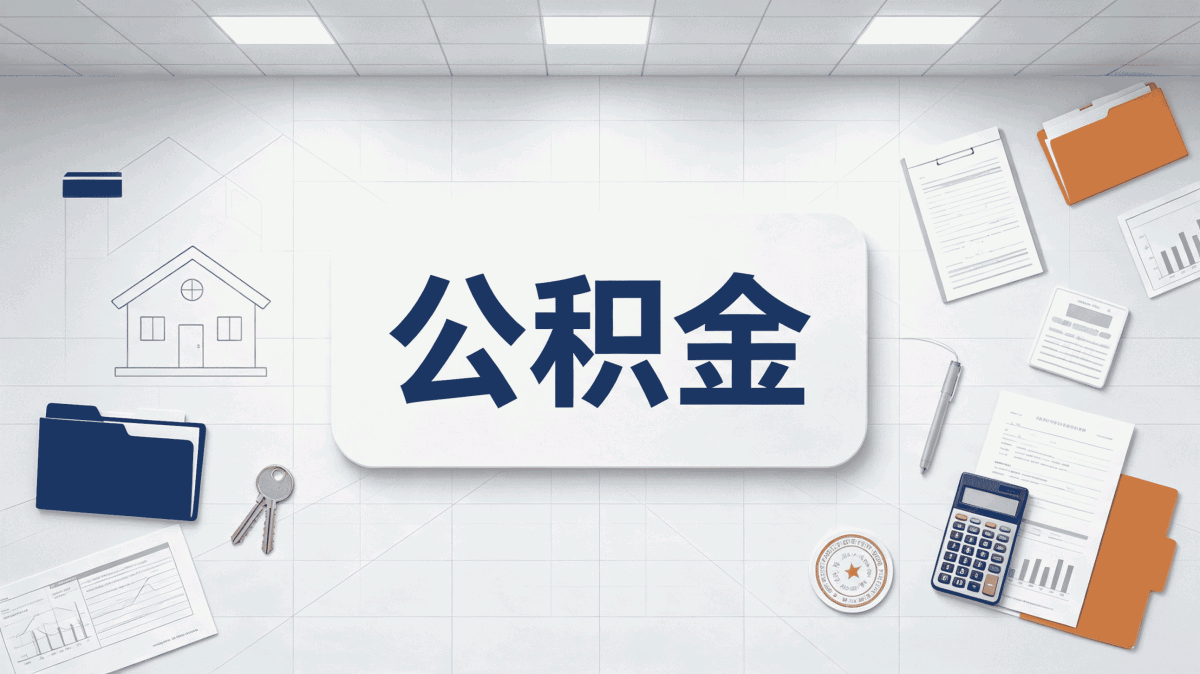 三门峡公积金比例单位和个人差多少钱按月算
