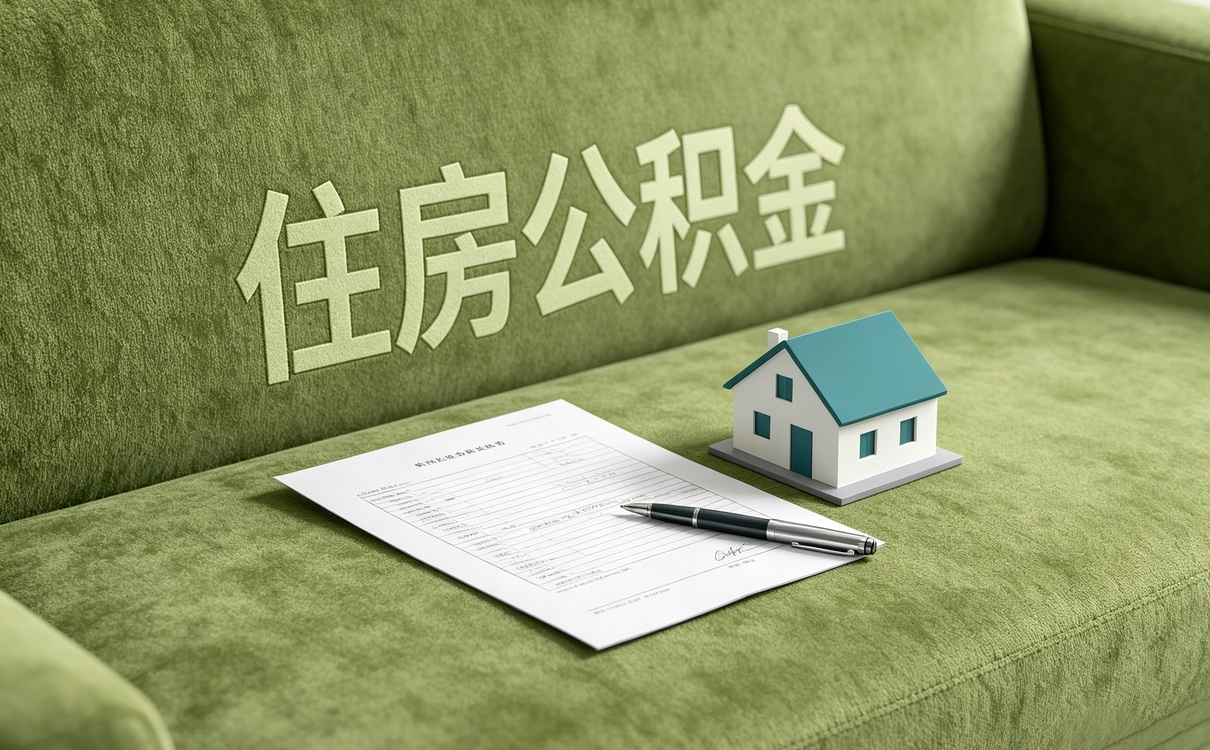 三门峡公积金提取多少钱一个月呢按月算