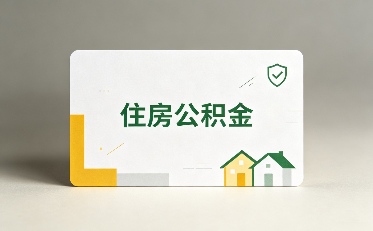 三门峡公积金提取多少钱一个月呢按月算